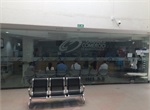 Cámara de Comercio - Centro de Atención Empresarial CAE